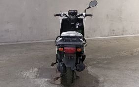 YAMAHA NEWS GEAR UA07J