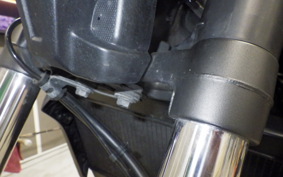 YAMAHA MT-07 2021 RM33J