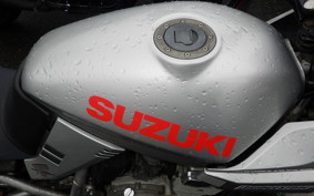 SUZUKI GSX250S KATANA GJ76A