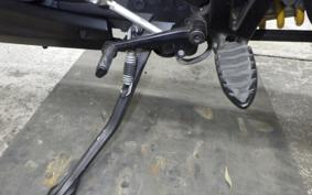 DUCATI DIAVEL Carbon 2017
