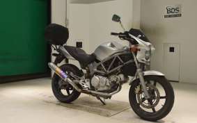 HONDA VTR 250 2003 MC33