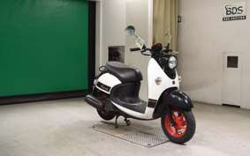 YAMAHA VINO DX SA54J