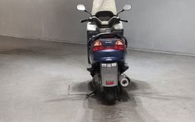 SUZUKI SKYWAVE 250 CJ43A