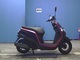 Фото Honda DUNK с японского аукциона