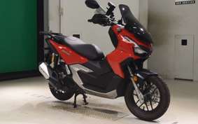 HONDA ADV160 2017 KF54