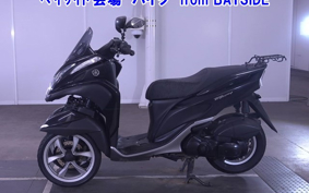 OTHER TORI CITY 125A