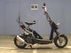 Фото Honda BITE с японского аукциона