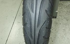 KAWASAKI GPZ900R NINJA 1991 ZX900A