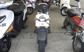 HONDA ZOOMER AF58