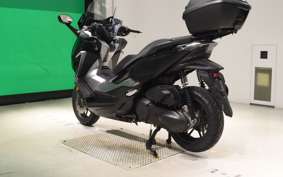 HONDA FORZA 250 MF13