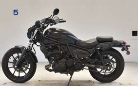 KAWASAKI ELIMINATOR400-3 2025 EL400A