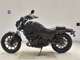 Фото Kawasaki ELIMINATOR400-3 2025 с японского аукциона