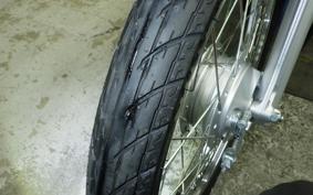 HONDA C50 SUPER CUB 1995 AA09