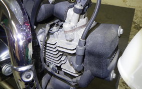 HONDA MONKEY 2026 AB27