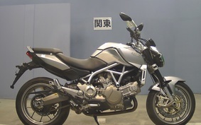APRILIA MANA 850 2009 RC00