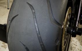 HARLEY FXBRS1870 2021