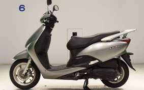 HONDA LEAD 110 JF19