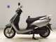 Фото Honda LEAD 110 с японского аукциона