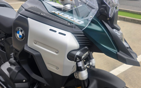 BMW R1300GS ASA 2026 0M31