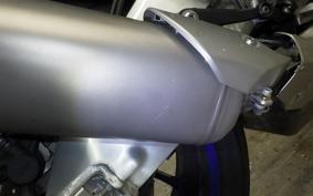 YAMAHA YZF-R1 M 2017
