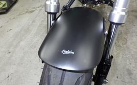 HONDA DAX 125 JB06