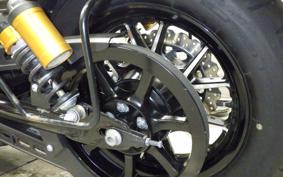 YAMAHA BOLT 950 RA 2021 VN09J