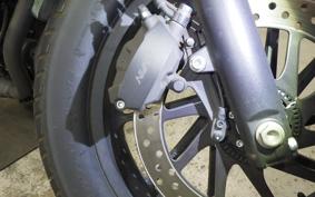 HONDA REBEL 500 A 2023 PC60