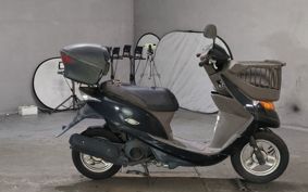 HONDA DIO CHESTER AF62