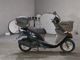 Фото Honda DIO CHESTER с японского аукциона