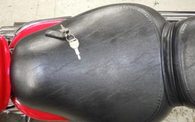 HONDA SHADOW 1100 1997 SC32