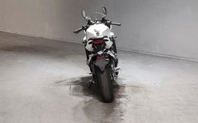 HONDA CBR650R 2023 RH03