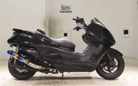YAMAHA MAJESTY 250 Gen.3 SG15J