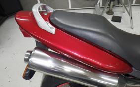 HONDA HORNET 250 MC31