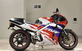 HONDA RVF400 1995 NC35
