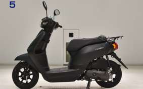 HONDA TACT Basket 2024 AF79