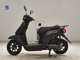 Фото Honda TACT Basket 2024 с японского аукциона