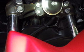 YAMAHA N-MAX 155 A SG50J