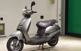 HONDA LEAD 100 2010 JF06