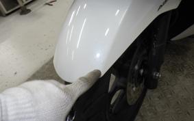 HONDA PCX 160 2025 KF47