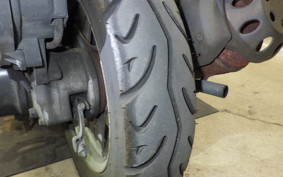 HONDA DIO GEN 3 AF34