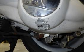 VESPA LX125
