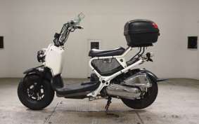 HONDA ZOOMER 2026 AF58