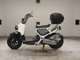 Фото Honda ZOOMER 2004 с японского аукциона