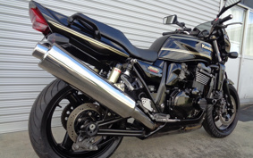 KAWASAKI ZRX1200 R 2007 ZRT20A