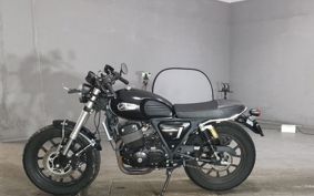 OTHER GPX LEGEND 250 TWIN  ..