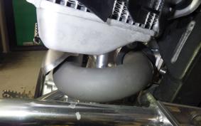 YAMAHA WR250X 2023 DG15J
