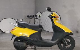 HONDA SPACY 100 JF13