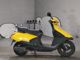 Фото Honda SPACY 100 с японского аукциона