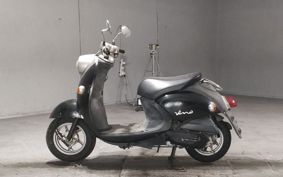 YAMAHA VINO SA26J