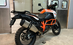 KTM 1290 SUPER ADVENTURE 2020 V5940